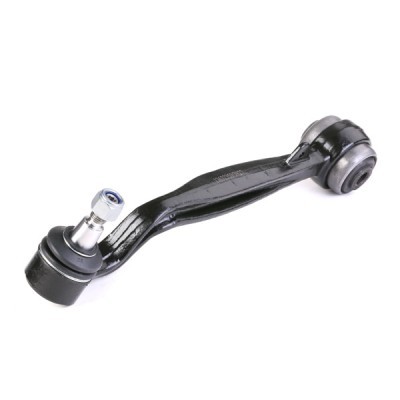 Wahacz RIDEX 273C0659 273C0659 - foto 3