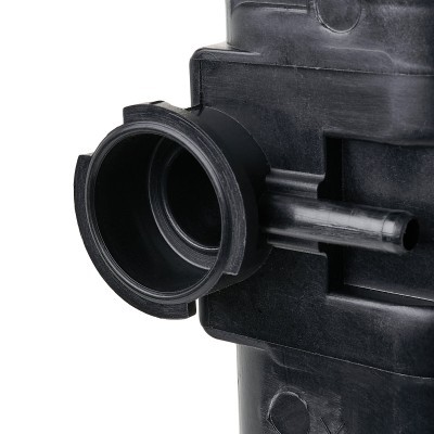 Chłodnica RIDEX 470R0826 470R0826 - foto 6