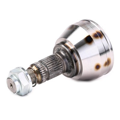 Przegub RIDEX 5J0186 5J0186 - foto 4