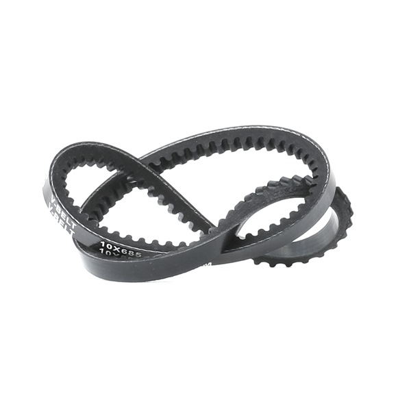 Pasek Klinowy RIDEX 10C0057 10C0057 - foto 1