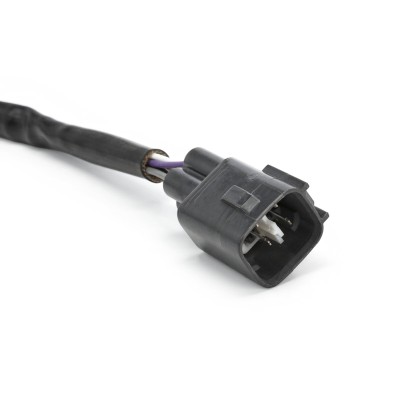 Sonda Lambda RIDEX 3922L0084 3922L0084 - foto 10
