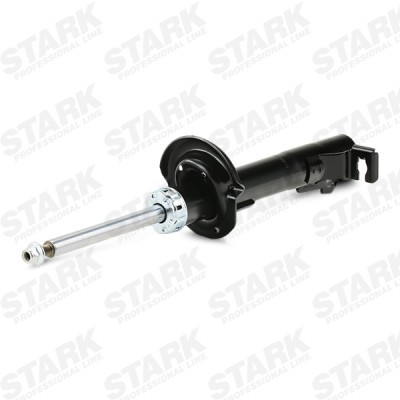 Amortyzator Stark SKSA-0132292 SKSA-0132292 - foto 3