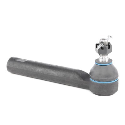 Końcówka drążka kierowniczego RIDEX 914T0300 914T0300 - foto 3