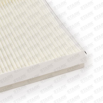 Filtr Kabinowy Stark SKIF-0170241 SKIF-0170241 - foto 5