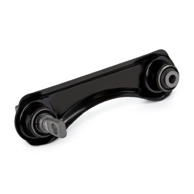 Wahacz RIDEX 273C0523 273C0523 - foto 6
