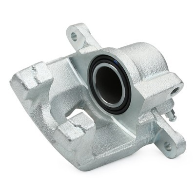 Zacisk Hamulcowy RIDEX 78B1025 78B1025 - foto 3
