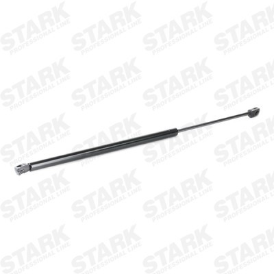 Amortyzator Pokrywy Bagażnika Stark SKGS-0220523 SKGS-0220523 - foto 3