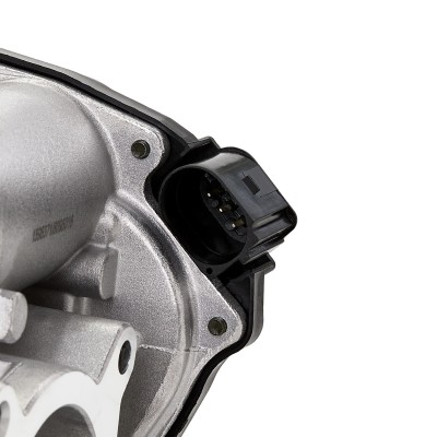 Zawór EGR RIDEX 1145E0006 1145E0006 - foto 6