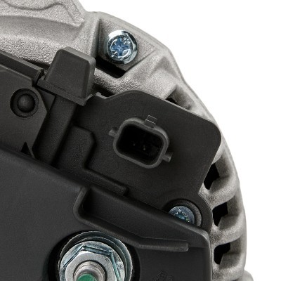 Alternator RIDEX 4G0961R 4G0961R - foto 6