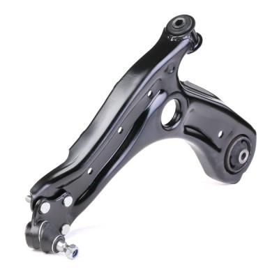 Wahacz RIDEX 273C1025 273C1025 - foto 3