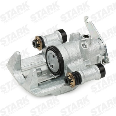 Zacisk Hamulcowy Stark SKBC-0461138 SKBC-0461138 - foto 3