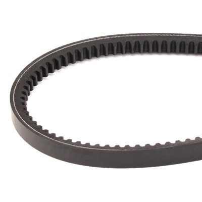 Pasek Klinowy RIDEX 10C0042 10C0042 - foto 3