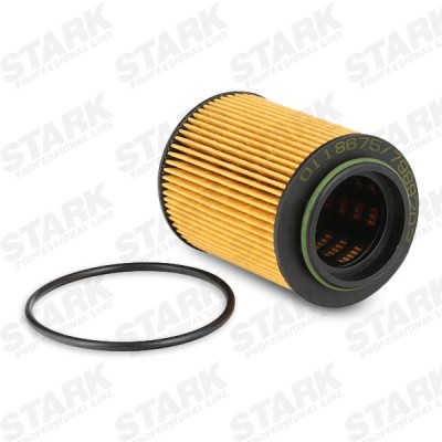 Filtr Oleju Stark SKOF-0860057 SKOF-0860057 - foto 3