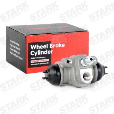 Cylinderek hamulcowy Stark SKWBC-0680045 SKWBC-0680045 - foto 3