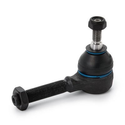 Końcówka drążka kierowniczego RIDEX 914T0316 914T0316 - foto 8