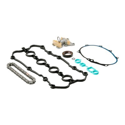 Zestaw łańcucha rozrządu RIDEX 1389T0036 1389T0036 - foto 2
