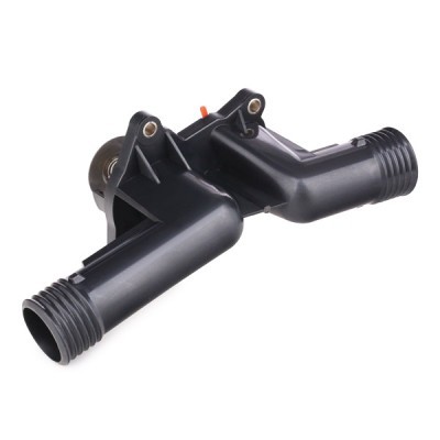 Termostat RIDEX 316T0158 316T0158 - foto 3