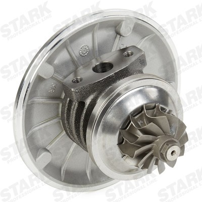Wkład turbiny (rdzeń) Stark SKCCC-4540153 SKCCC-4540153 - foto 4