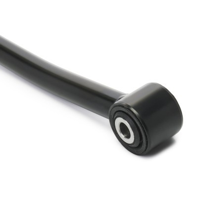 Wahacz RIDEX 273C1592 273C1592 - foto 6