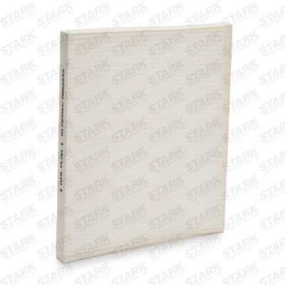 Filtr Kabinowy Stark SKIF-0170106 SKIF-0170106 - foto 4