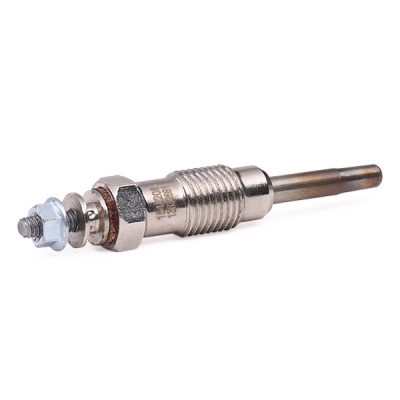 Świeca Żarowa RIDEX 243G0084 243G0084 - foto 3