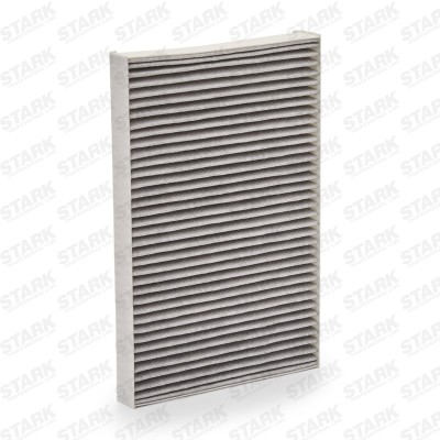 Filtr Kabinowy Stark SKIF-0170170 SKIF-0170170 - foto 3