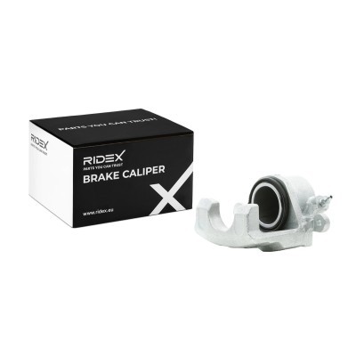 Zacisk Hamulcowy RIDEX 78B0885 78B0885 - foto 2