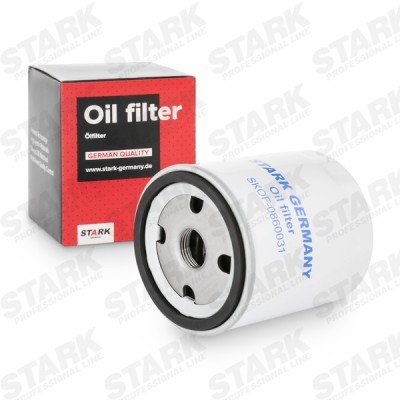Filtr Oleju Stark SKOF-0860031 SKOF-0860031 - foto 2