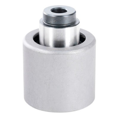 Kierunkowa/Prowadząca Pasek Rozrządu RIDEX 313D0004 313D0004 - foto 5