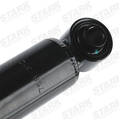 Amortyzator Stark SKSA-0130120 SKSA-0130120 - foto 7