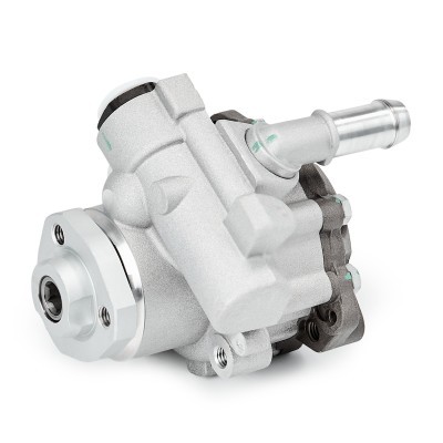Pompa Wspomagania RIDEX 12H0013R 12H0013R - foto 3