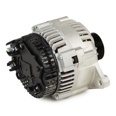 Alternator RIDEX 4G0203 4G0203 - foto 4