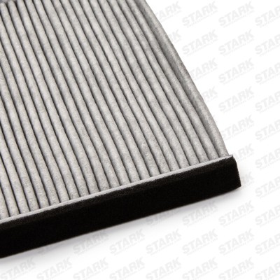Filtr Kabinowy Stark SKIF-0170044 SKIF-0170044 - foto 5