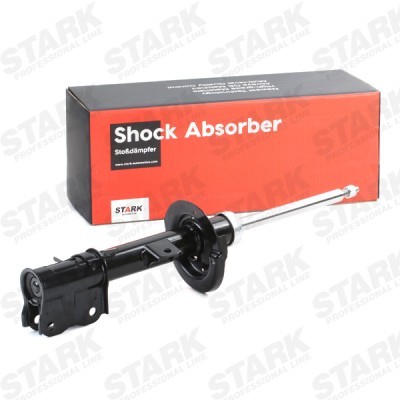 Amortyzator Stark SKSA-0132959 SKSA-0132959 - foto 2