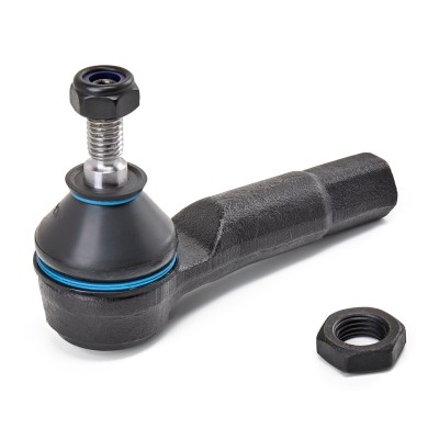 Końcówka drążka kierowniczego RIDEX 914T0109 914T0109 - foto 4