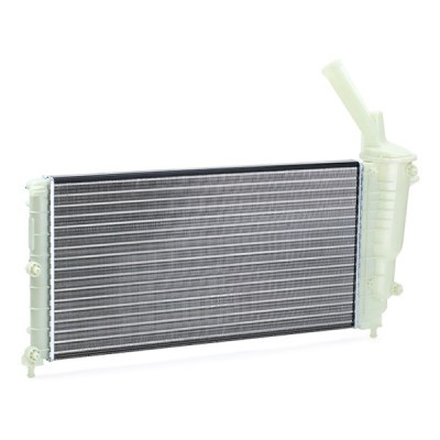 Chłodnica RIDEX 470R0118 470R0118 - foto 4
