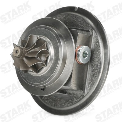 Wkład turbiny (rdzeń) Stark SKCCC-4540091 SKCCC-4540091 - foto 4