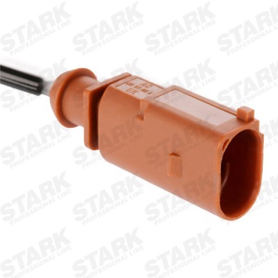 Czujnik temperatury spalin Stark SKEGT-1470012 SKEGT-1470012 - foto 4