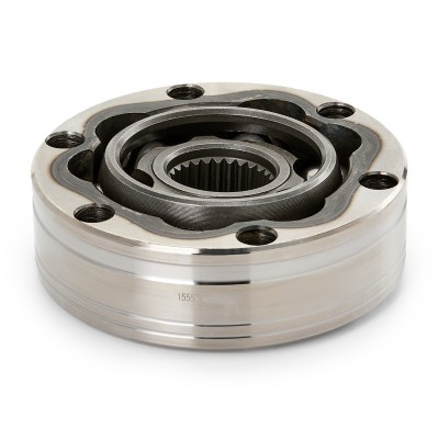 Przegub RIDEX 5J0023 5J0023 - foto 4