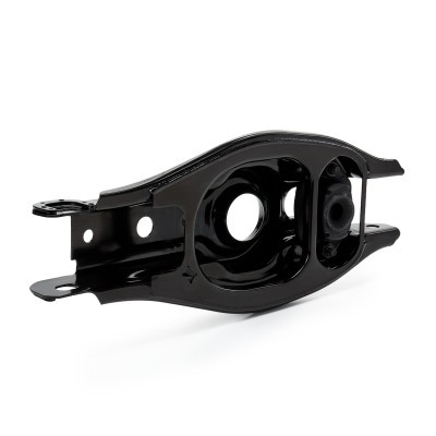 Wahacz RIDEX 273C2800 273C2800 - foto 4