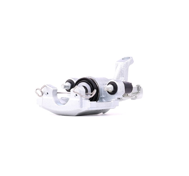 Zacisk Hamulcowy RIDEX 78B0618 78B0618 - foto 1