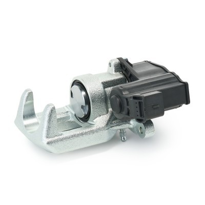 Zacisk Hamulcowy RIDEX 78B2440R 78B2440R - foto 3