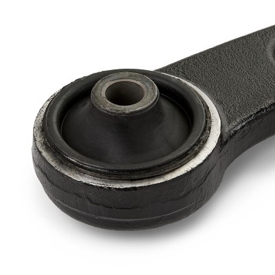 Wahacz RIDEX 273C0252 273C0252 - foto 7