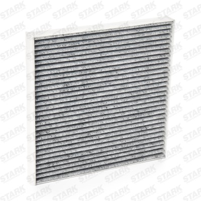 Filtr Kabinowy Stark SKIF-0170214 SKIF-0170214 - foto 10