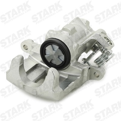 Zacisk Hamulcowy Stark SKBC-0460228 SKBC-0460228 - foto 3