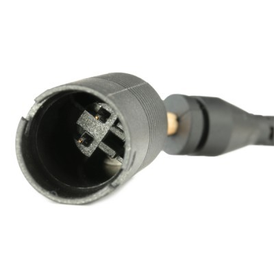 Czujnik Klockow RIDEX 407W0140 407W0140 - foto 5