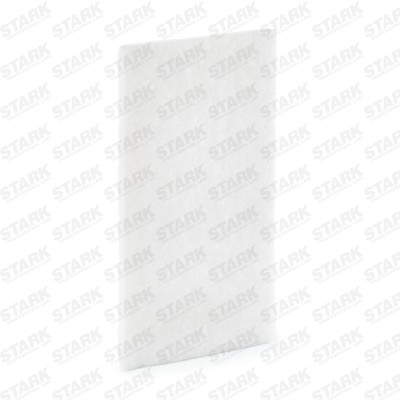 Filtr Kabinowy Stark SKIF-0170383 SKIF-0170383 - foto 6