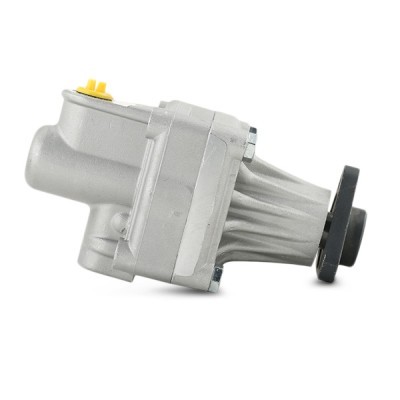 Pompa Wspomagania RIDEX 12H0226 12H0226 - foto 5
