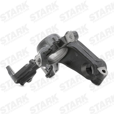 Zwrotnica Stark SKSAW-2370009 SKSAW-2370009 - foto 5