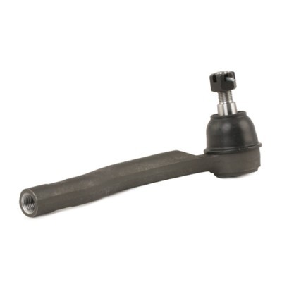 Końcówka drążka kierowniczego RIDEX 914T0452 914T0452 - foto 7